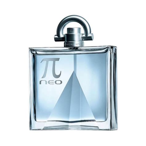 givenchy pi neo edt 100 ml|Givenchy pi neo review.